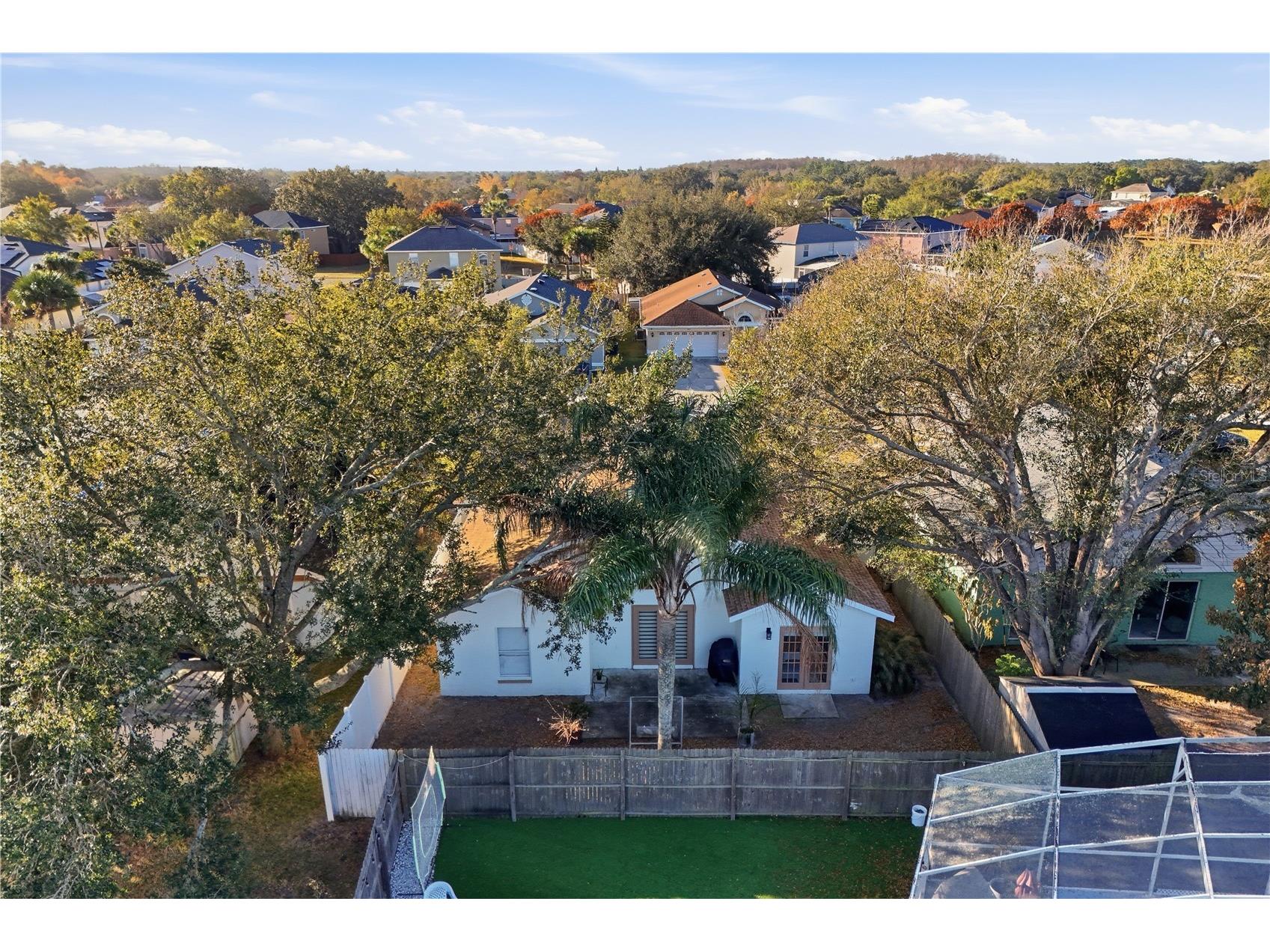1521 Larks Nest Court Orlando FL 32824 O6383796 image7
