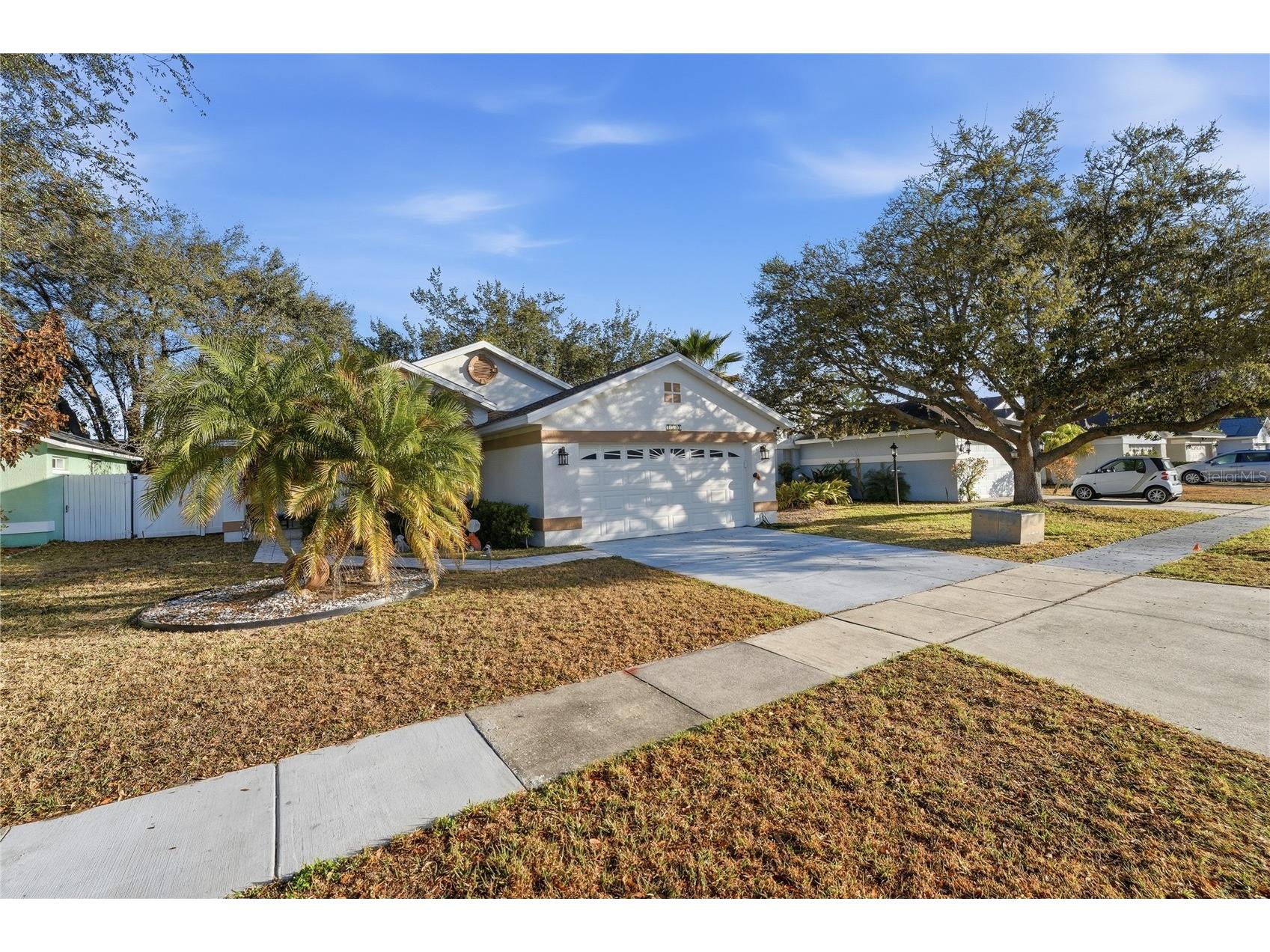 1521 Larks Nest Court Orlando FL 32824 O6383796 image8