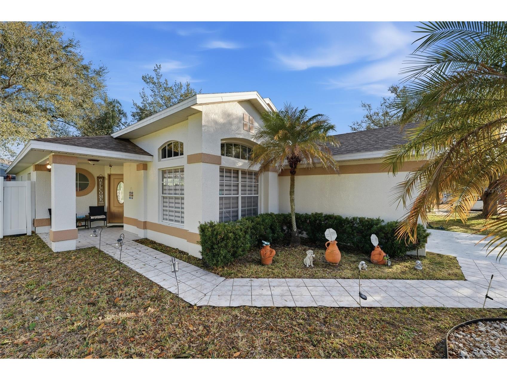 1521 Larks Nest Court Orlando FL 32824 O6383796 image9