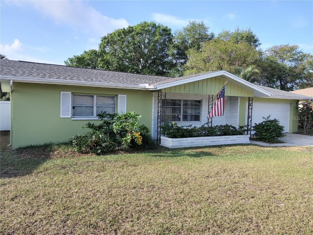 1521 Lemon Street Clearwater FL 33756 U8195365 image1