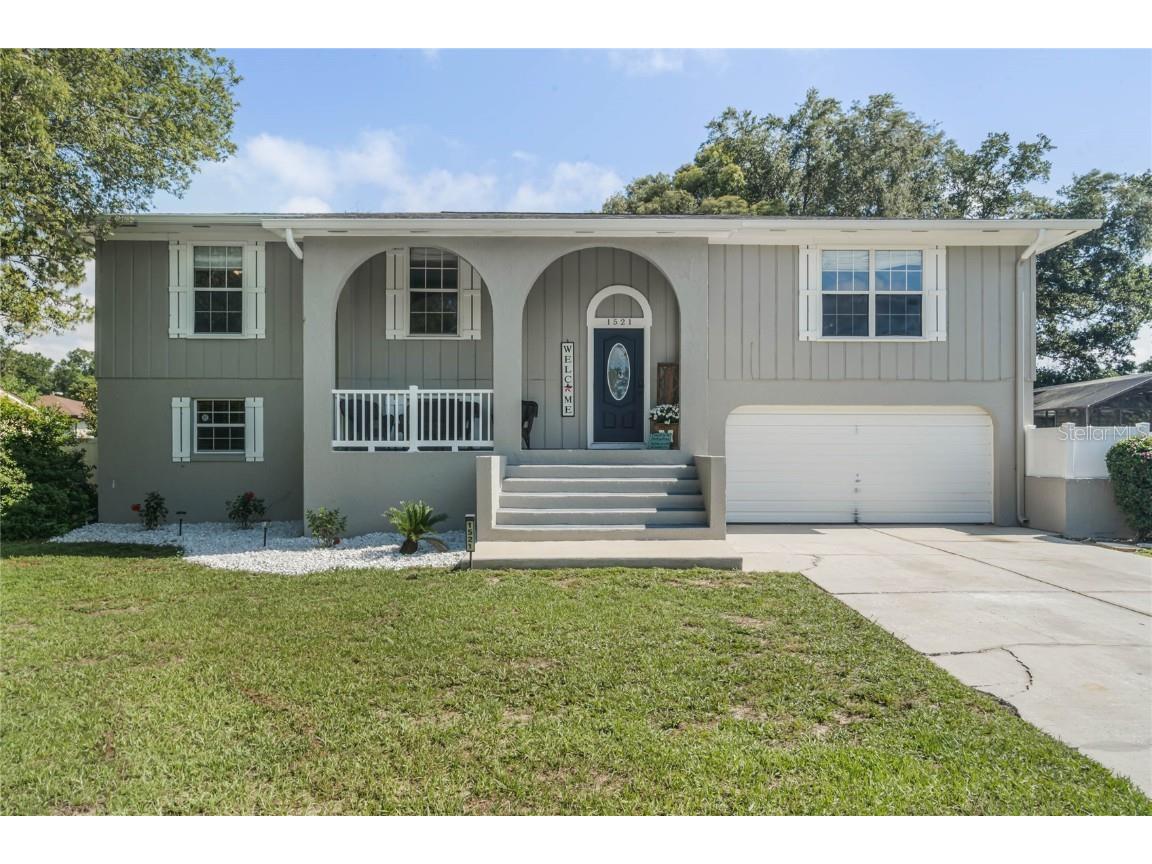 1521 Leopard Court Apopka FL 32712 O6114822 image1