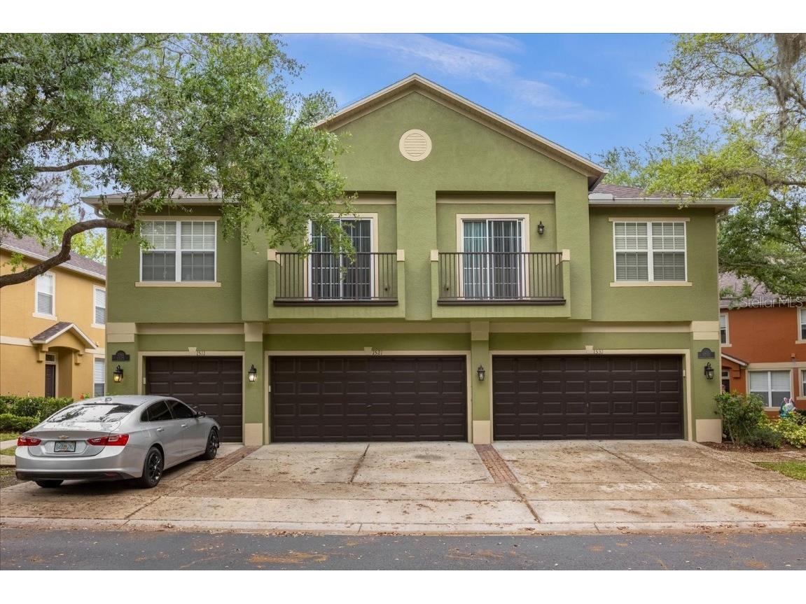 1521 Little Gem Loop Sanford FL 32773 O6163925 image1