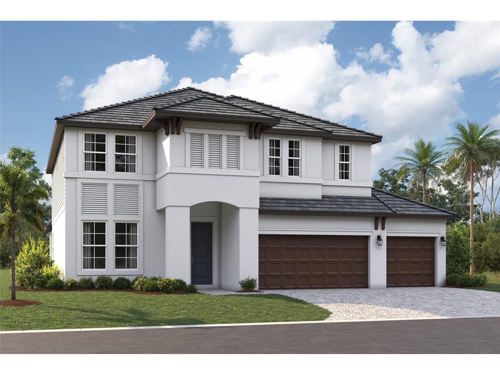 1521 Lugano Circle Nokomis FL 34275 R4911064 image1