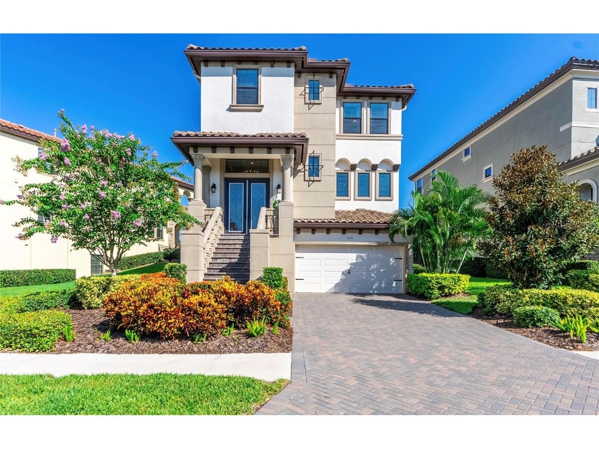 1521 Marinella Drive Palm Harbor FL 34683 U8214996 image1