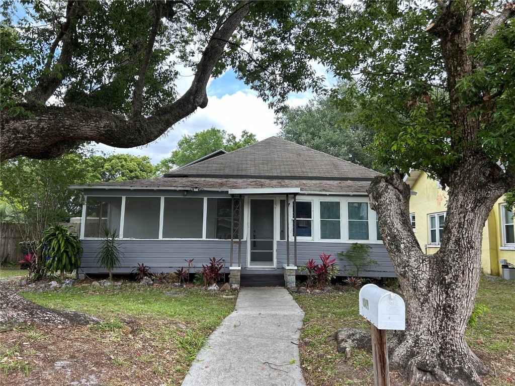 1521 Massachusetts Avenue Saint Cloud FL 34769 O6201006 image1