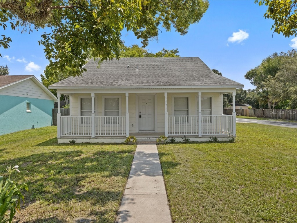 1521 Michigan Avenue Saint Cloud FL 34769 O6232643 image1