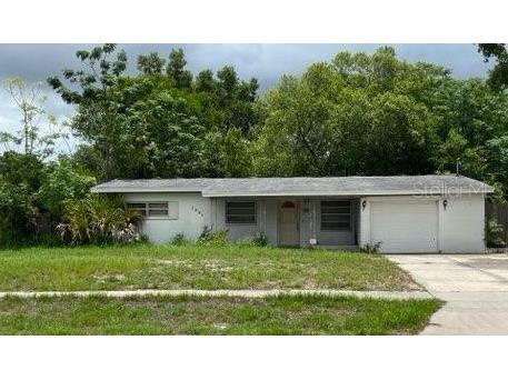 1521 N Hastings Street Orlando FL 32808 O6217053 image1