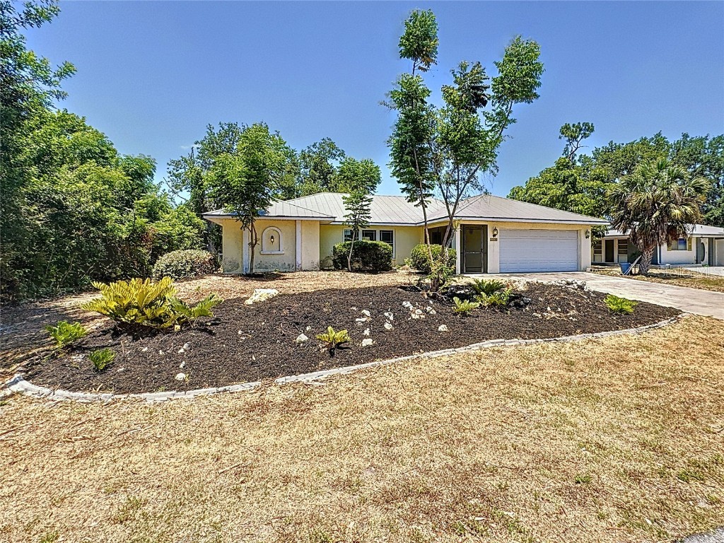 1521 Newton Street Port Charlotte FL 33952 N6133181 image1
