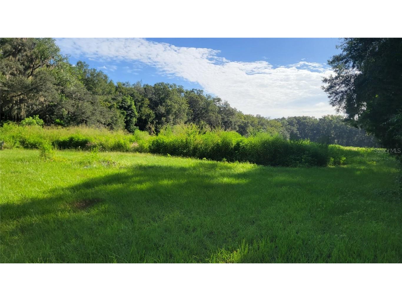 1521 NW 27th Avenue Ocala FL 34475 GC533731 image1