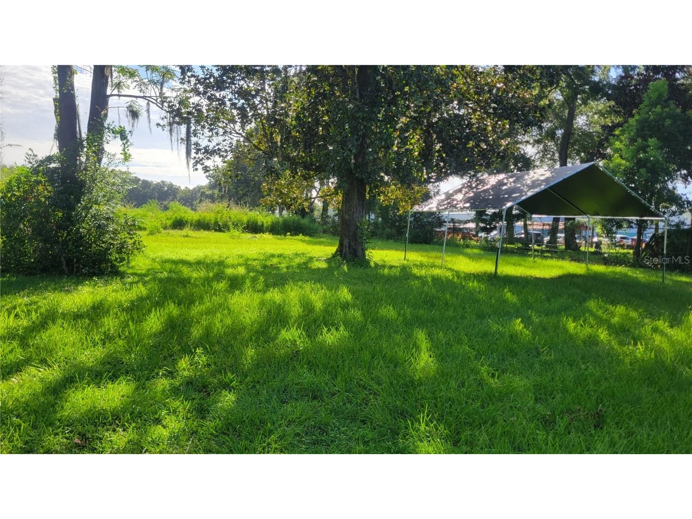 1521 NW 27th Avenue Ocala FL 34475 GC533731 image2