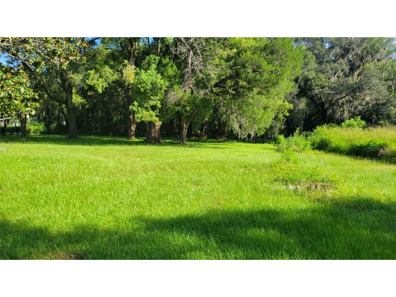 1521 NW 27th Avenue Ocala FL 34475 GC533731 image3