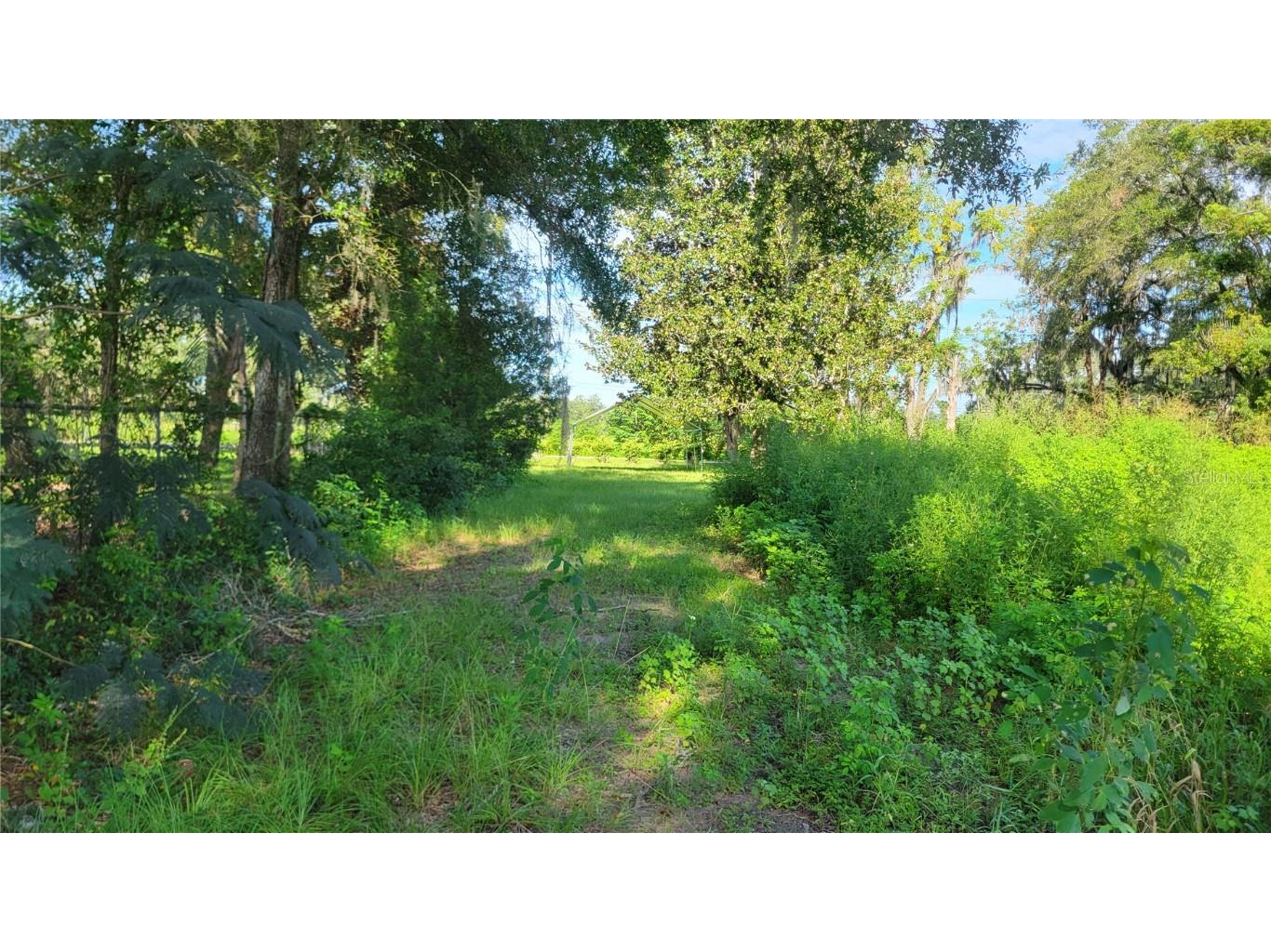 1521 NW 27th Avenue Ocala FL 34475 GC533731 image5