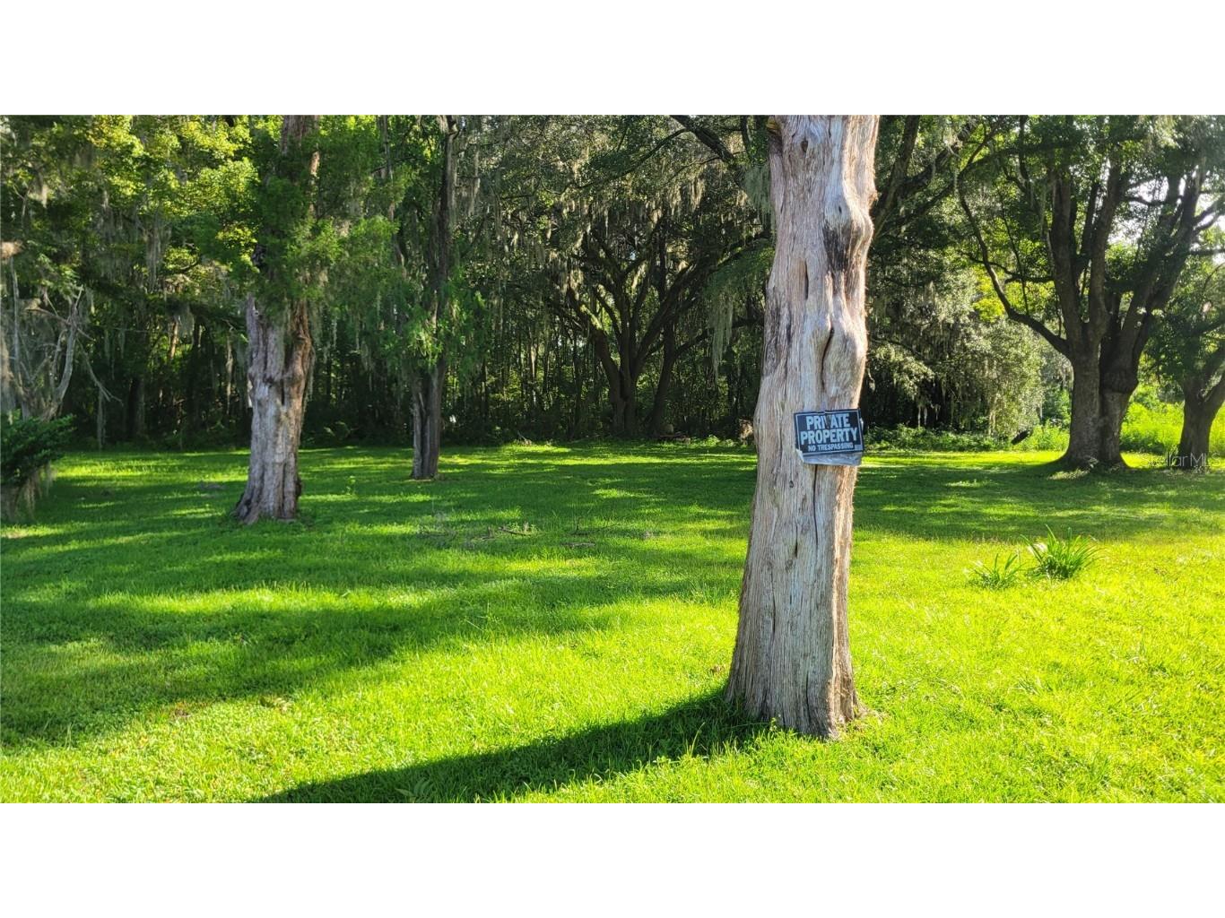 1521 NW 27th Avenue Ocala FL 34475 GC533731 image6