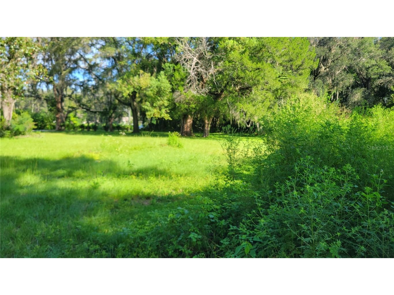 1521 NW 27th Avenue Ocala FL 34475 GC533731 image7