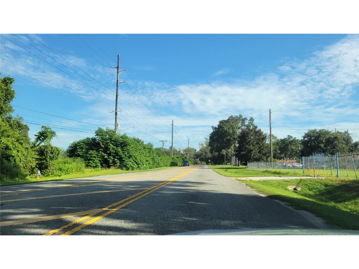 1521 NW 27th Avenue Ocala FL 34475 GC533731 image8