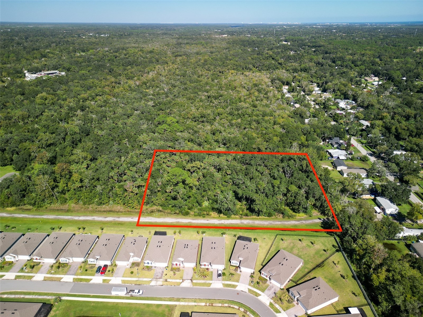 1521 Ocuan Trail New Smyrna Beach FL 32168 NS1086206 image1