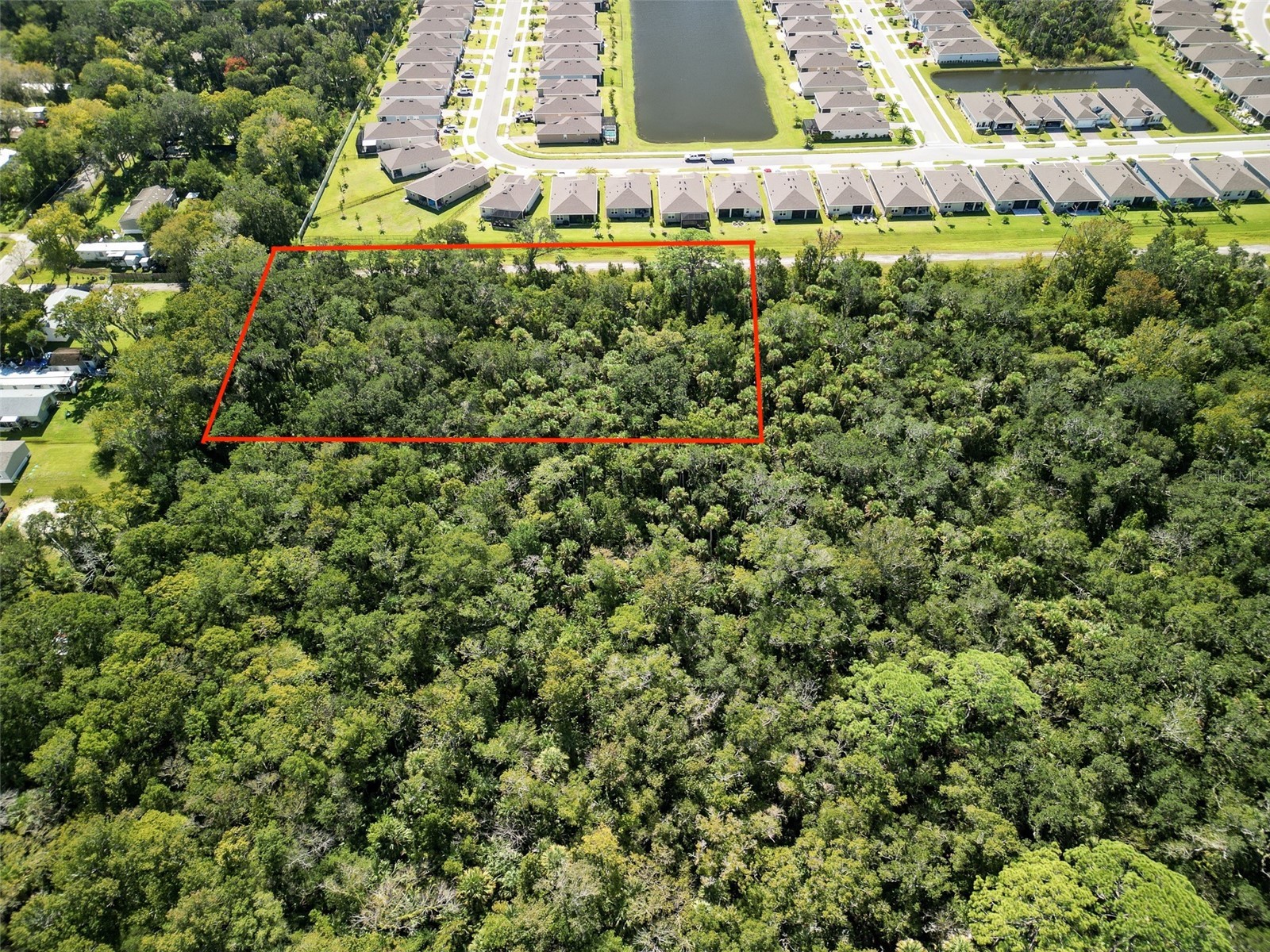 1521 Ocuan Trail New Smyrna Beach FL 32168 NS1086206 image2