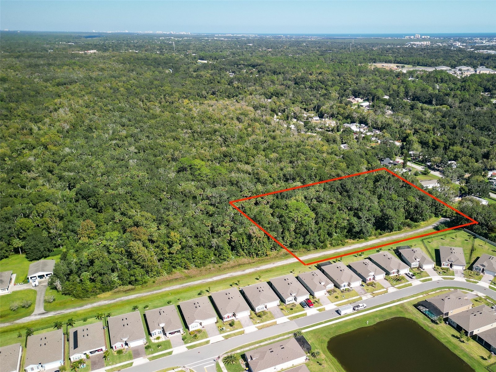 1521 Ocuan Trail New Smyrna Beach FL 32168 NS1086206 image3