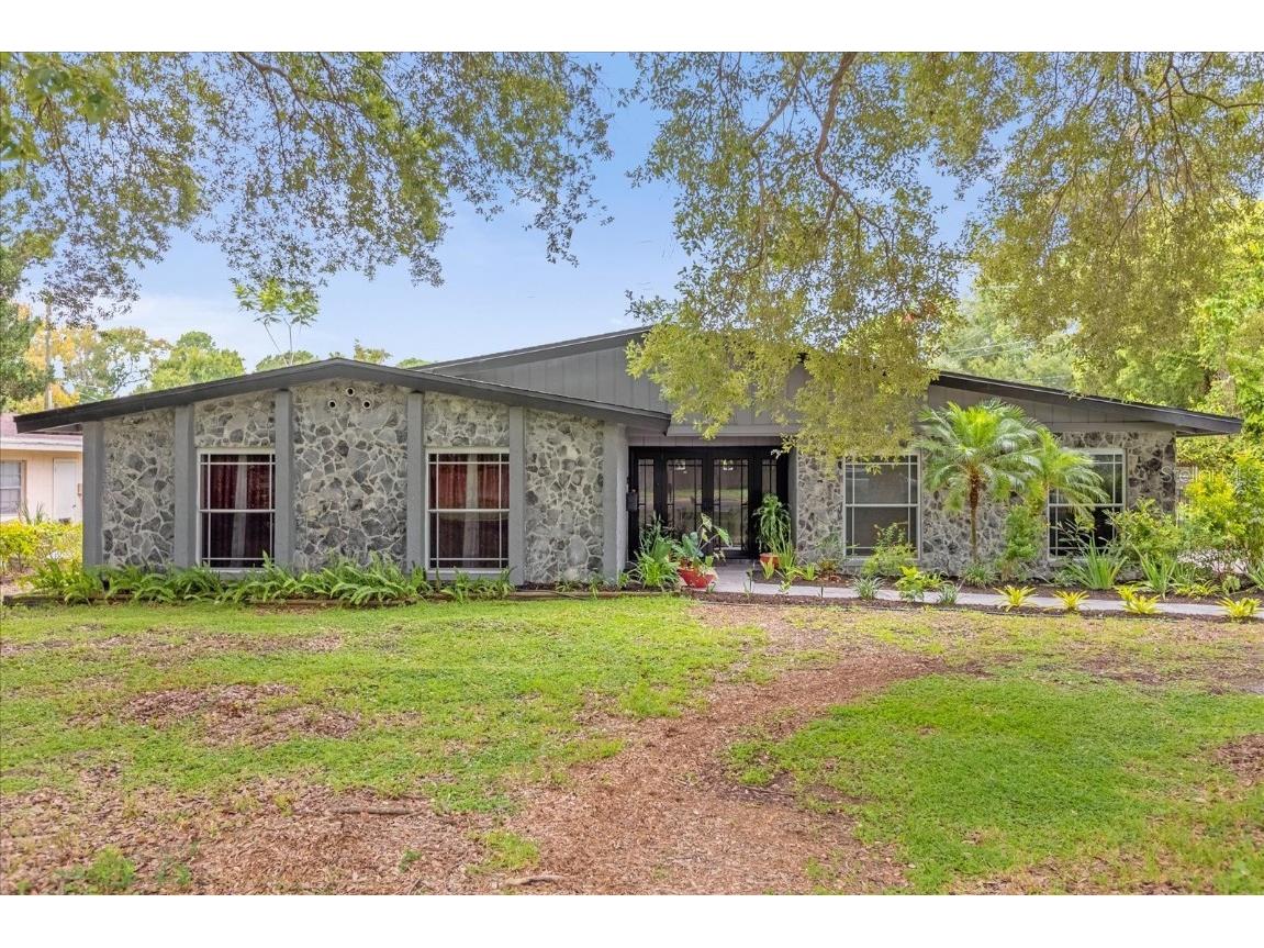 1521 Oxford Road Maitland FL 32751 O6238371 image1