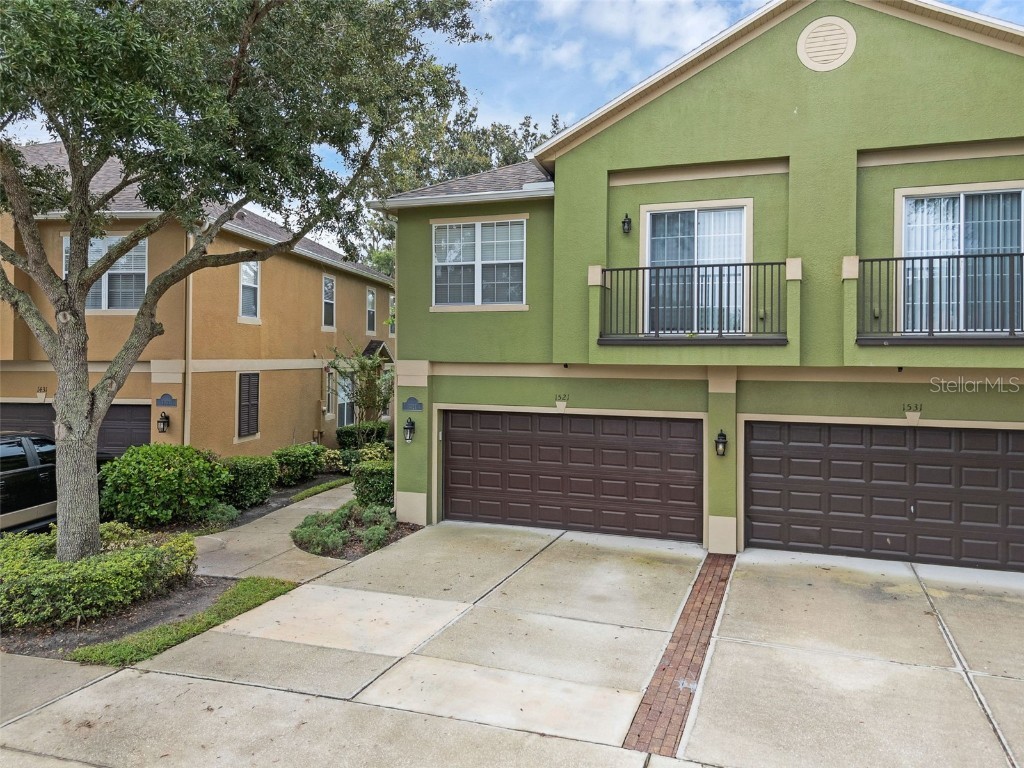 1521 Pine Oak Trail Sanford FL 32773 O6342645 image1