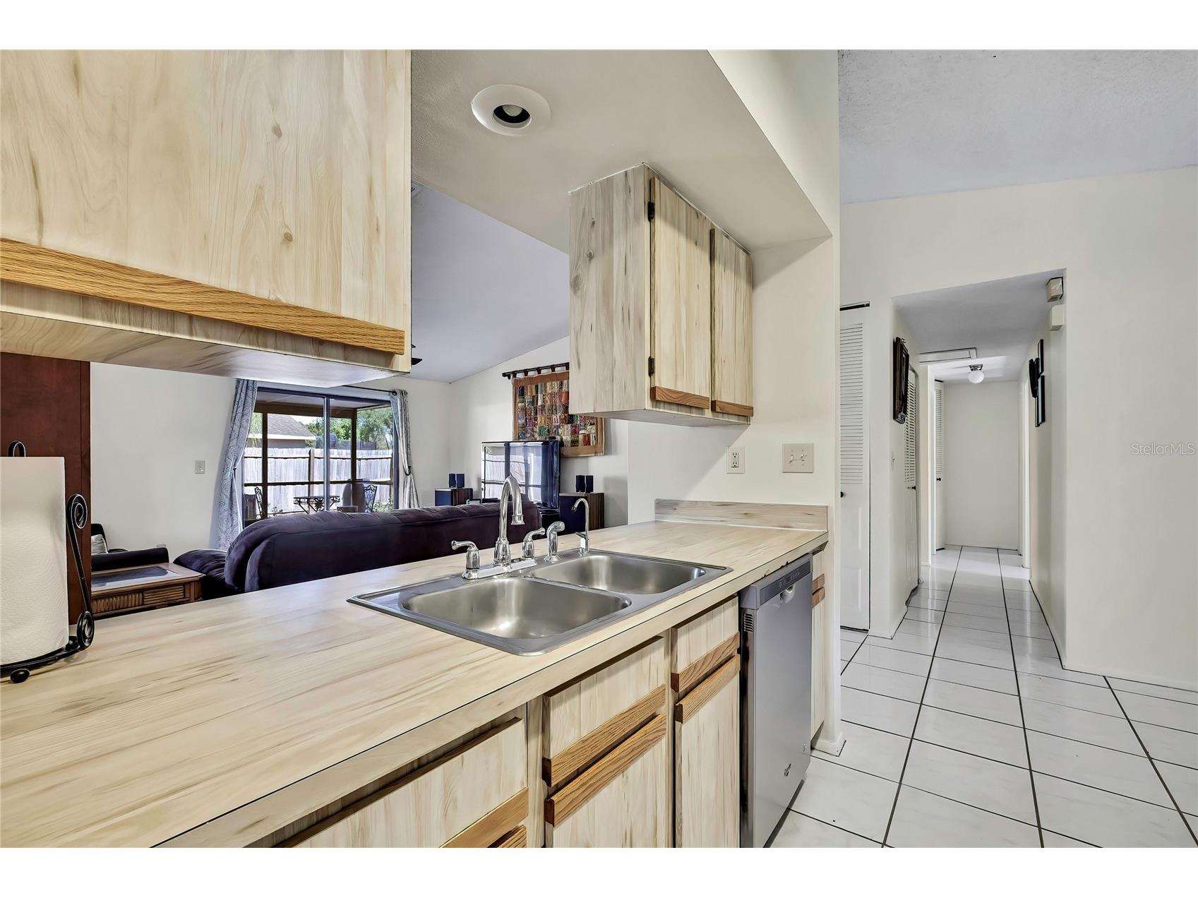 1521 Piney Branch Circle Valrico FL 33594 TB8469750 image10