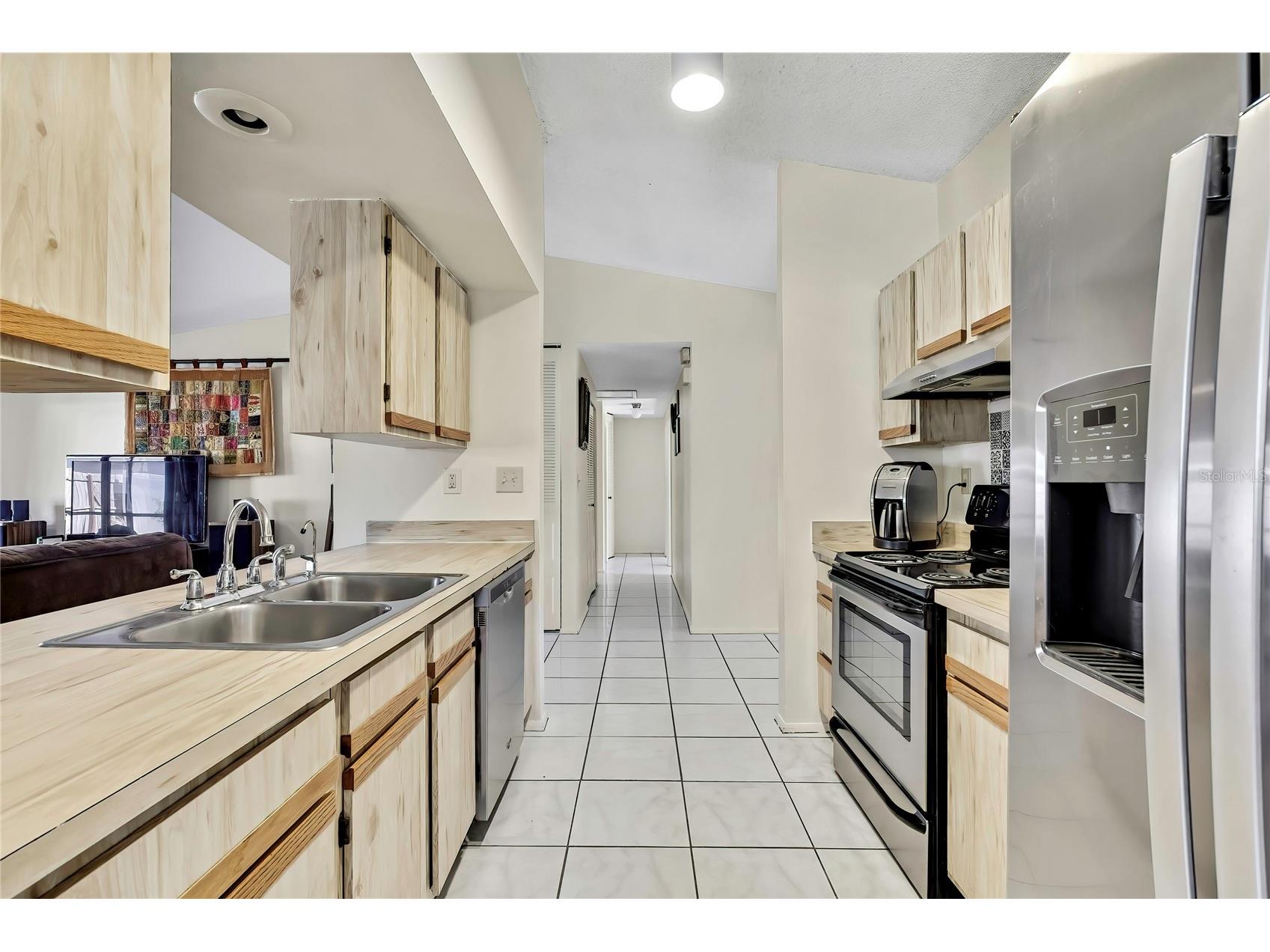 1521 Piney Branch Circle Valrico FL 33594 TB8469750 image11