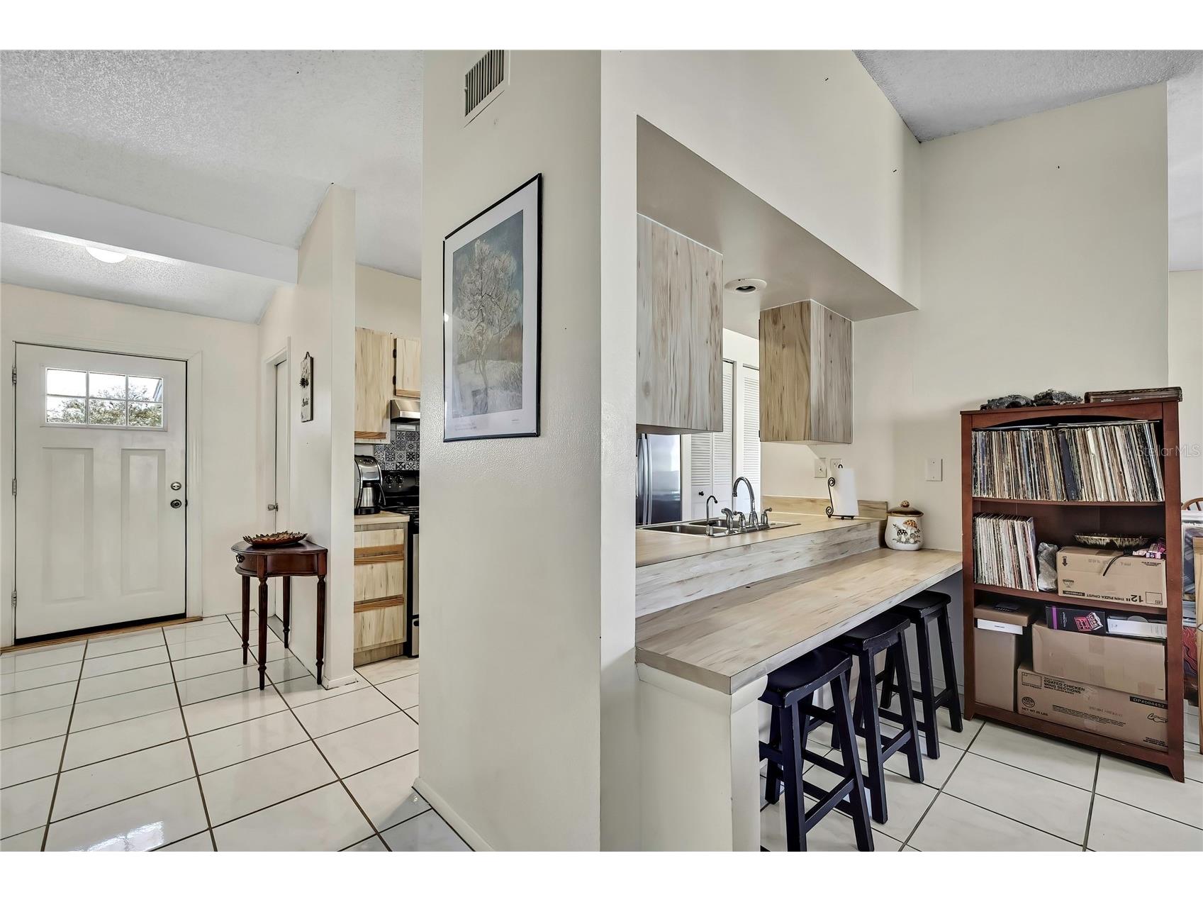 1521 Piney Branch Circle Valrico FL 33594 TB8469750 image15