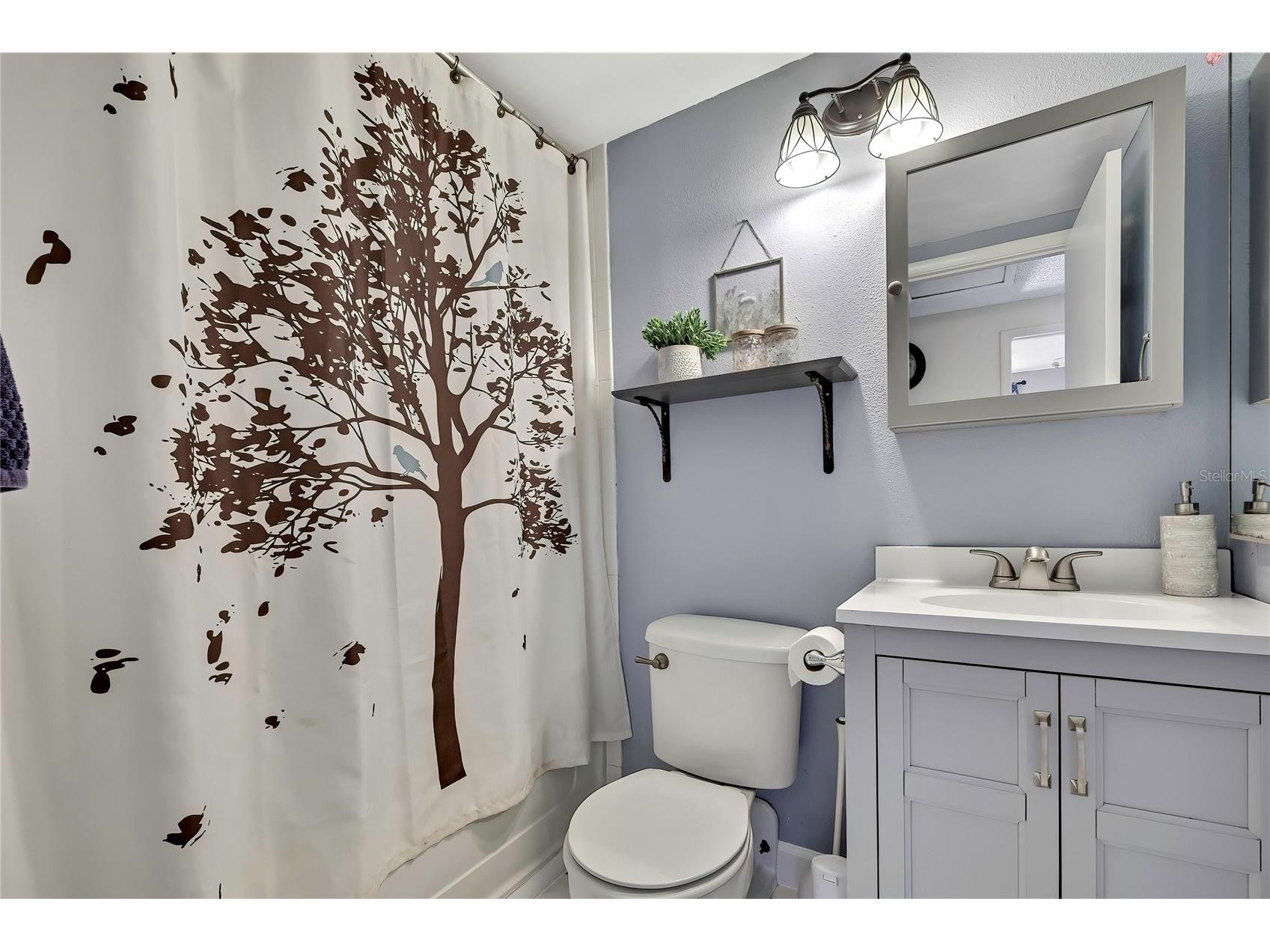 1521 Piney Branch Circle Valrico FL 33594 TB8469750 image16