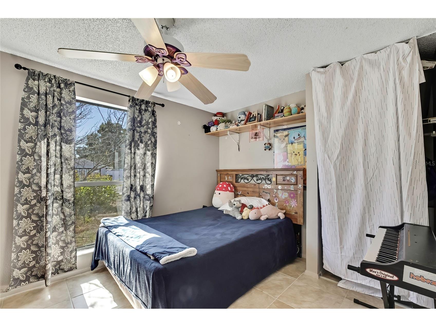 1521 Piney Branch Circle Valrico FL 33594 TB8469750 image17