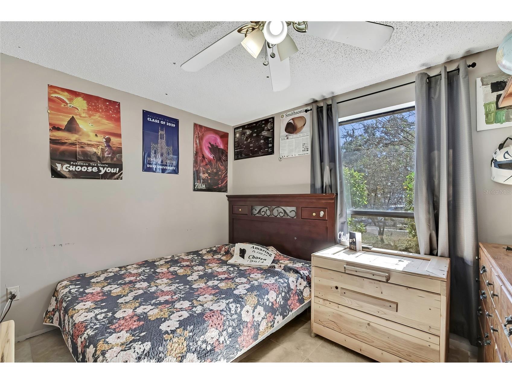 1521 Piney Branch Circle Valrico FL 33594 TB8469750 image18