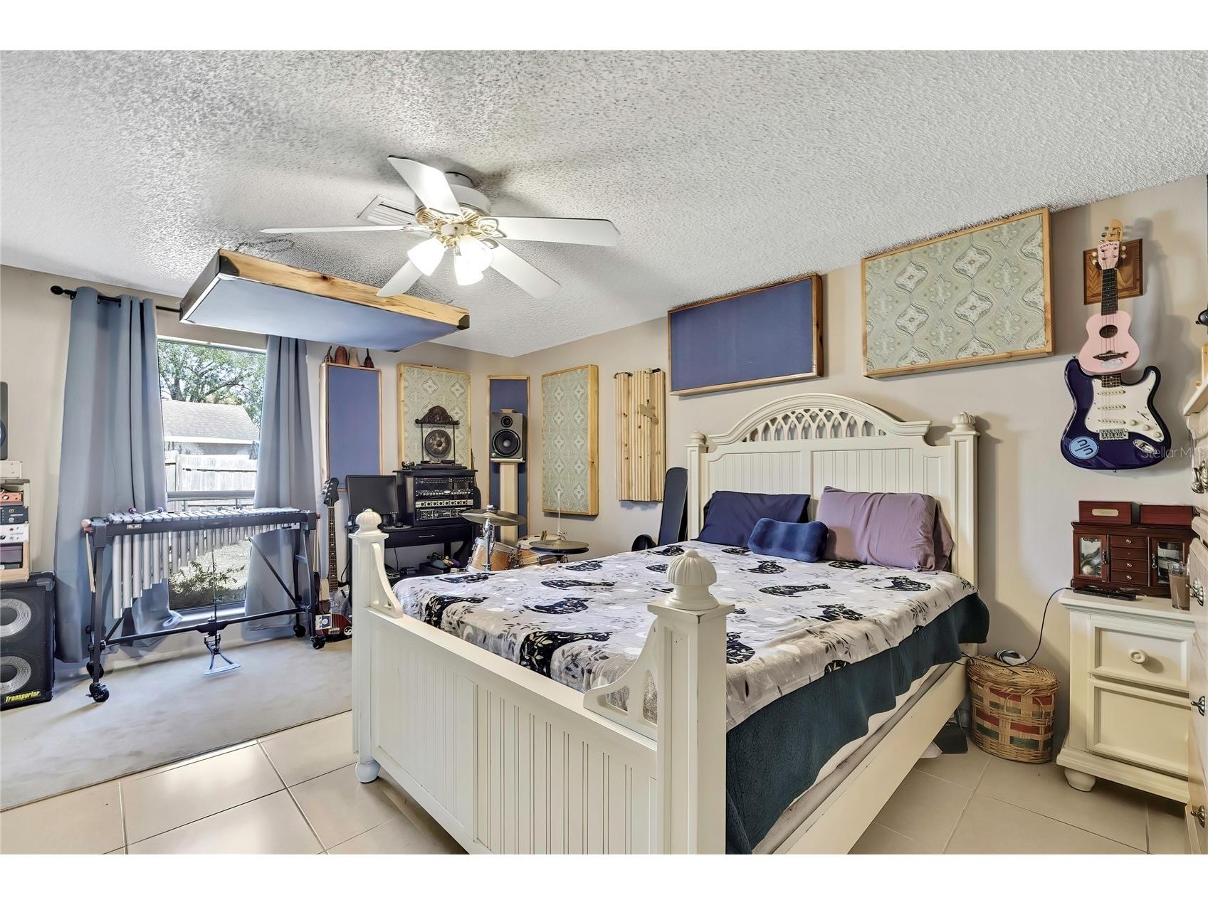 1521 Piney Branch Circle Valrico FL 33594 TB8469750 image19