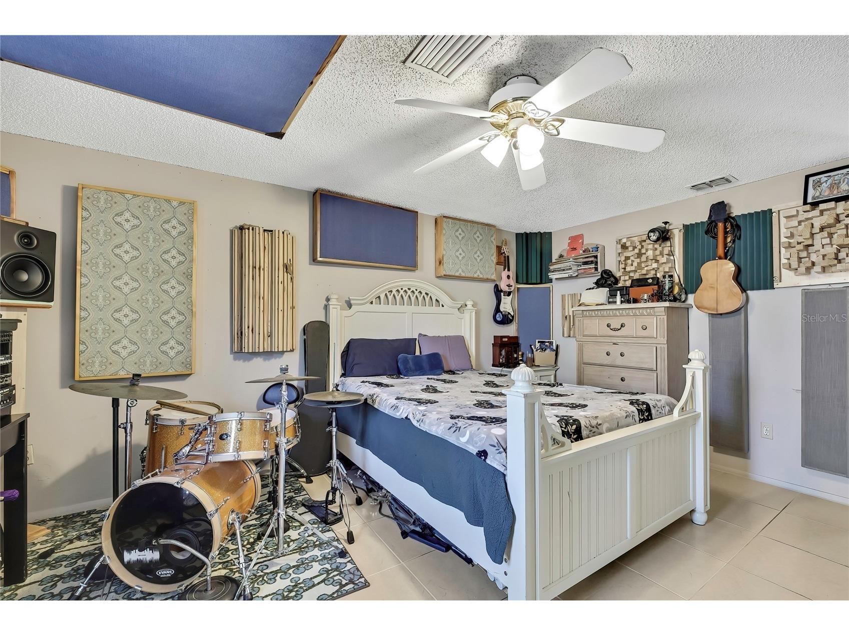 1521 Piney Branch Circle Valrico FL 33594 TB8469750 image20