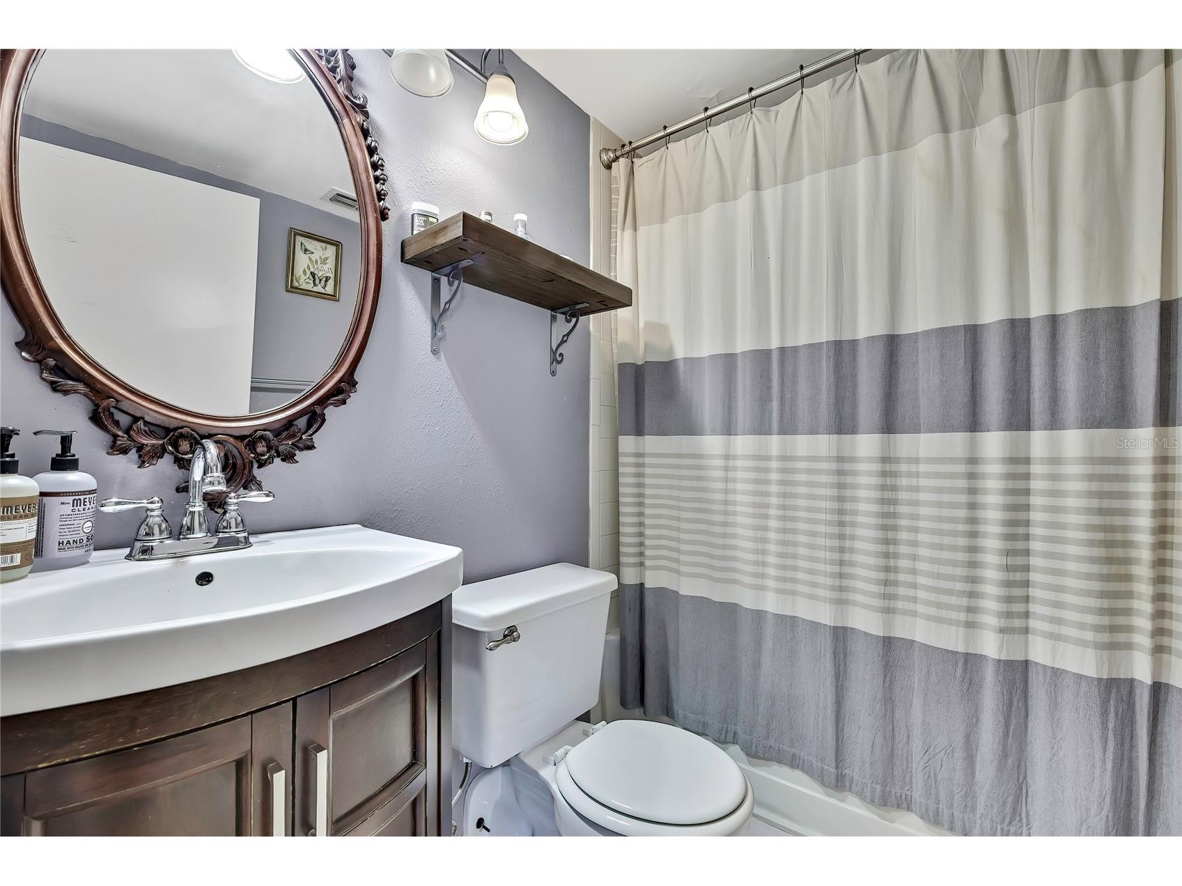 1521 Piney Branch Circle Valrico FL 33594 TB8469750 image21