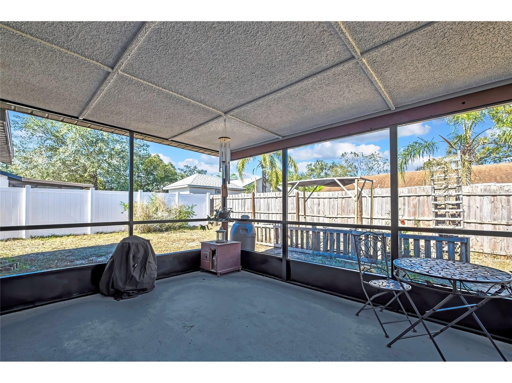 1521 Piney Branch Circle Valrico FL 33594 TB8469750 image22