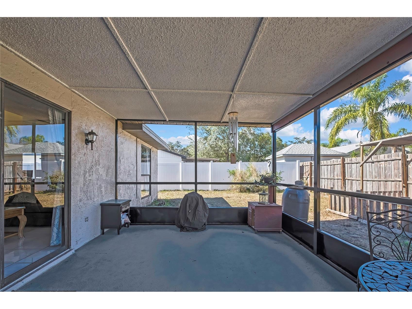 1521 Piney Branch Circle Valrico FL 33594 TB8469750 image23