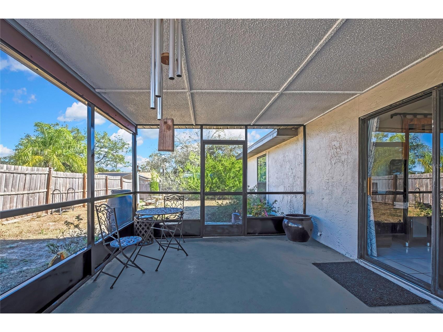 1521 Piney Branch Circle Valrico FL 33594 TB8469750 image24