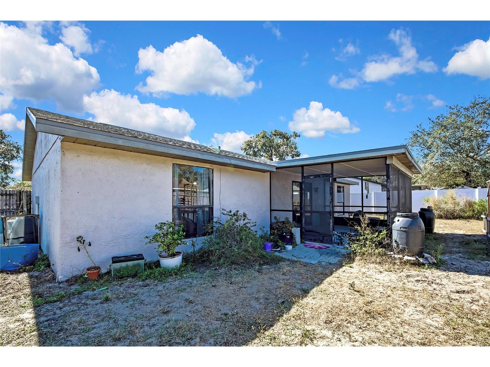 1521 Piney Branch Circle Valrico FL 33594 TB8469750 image25