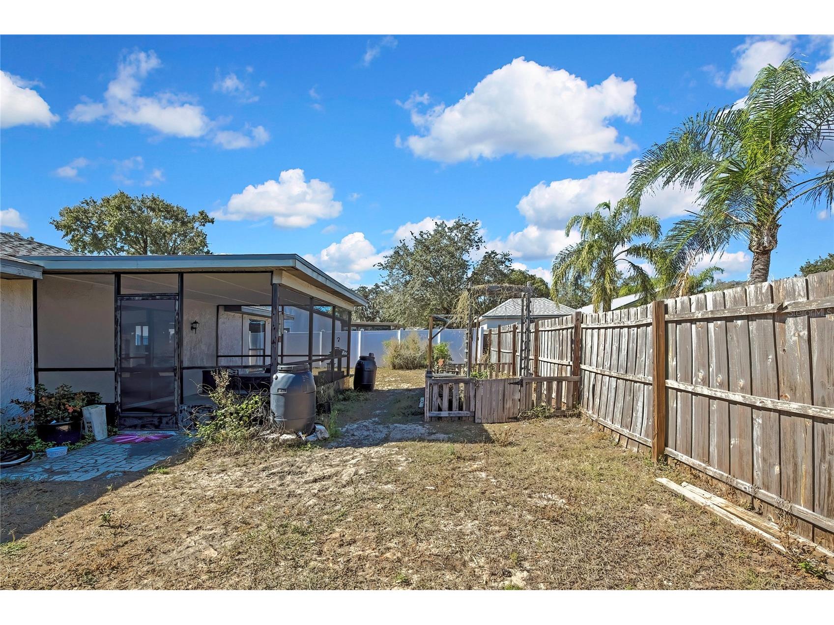 1521 Piney Branch Circle Valrico FL 33594 TB8469750 image26