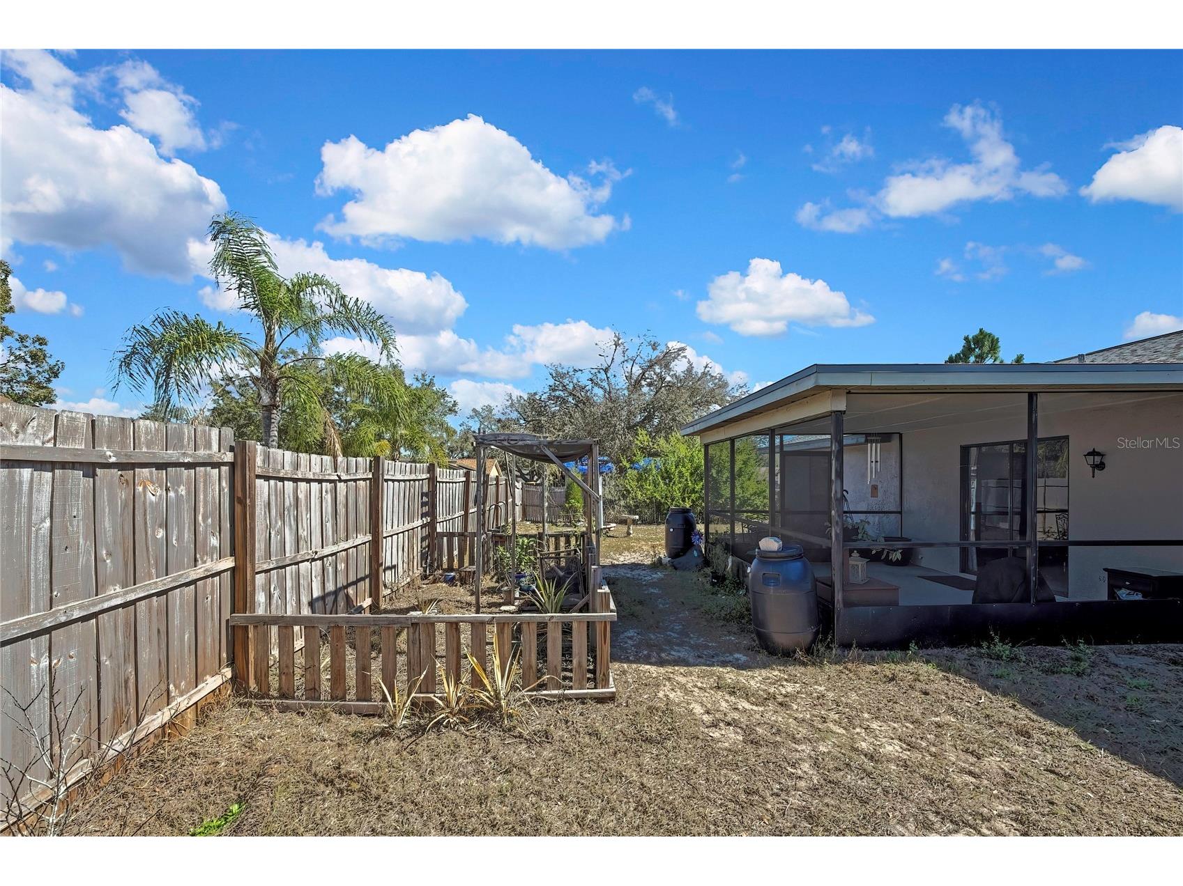 1521 Piney Branch Circle Valrico FL 33594 TB8469750 image27