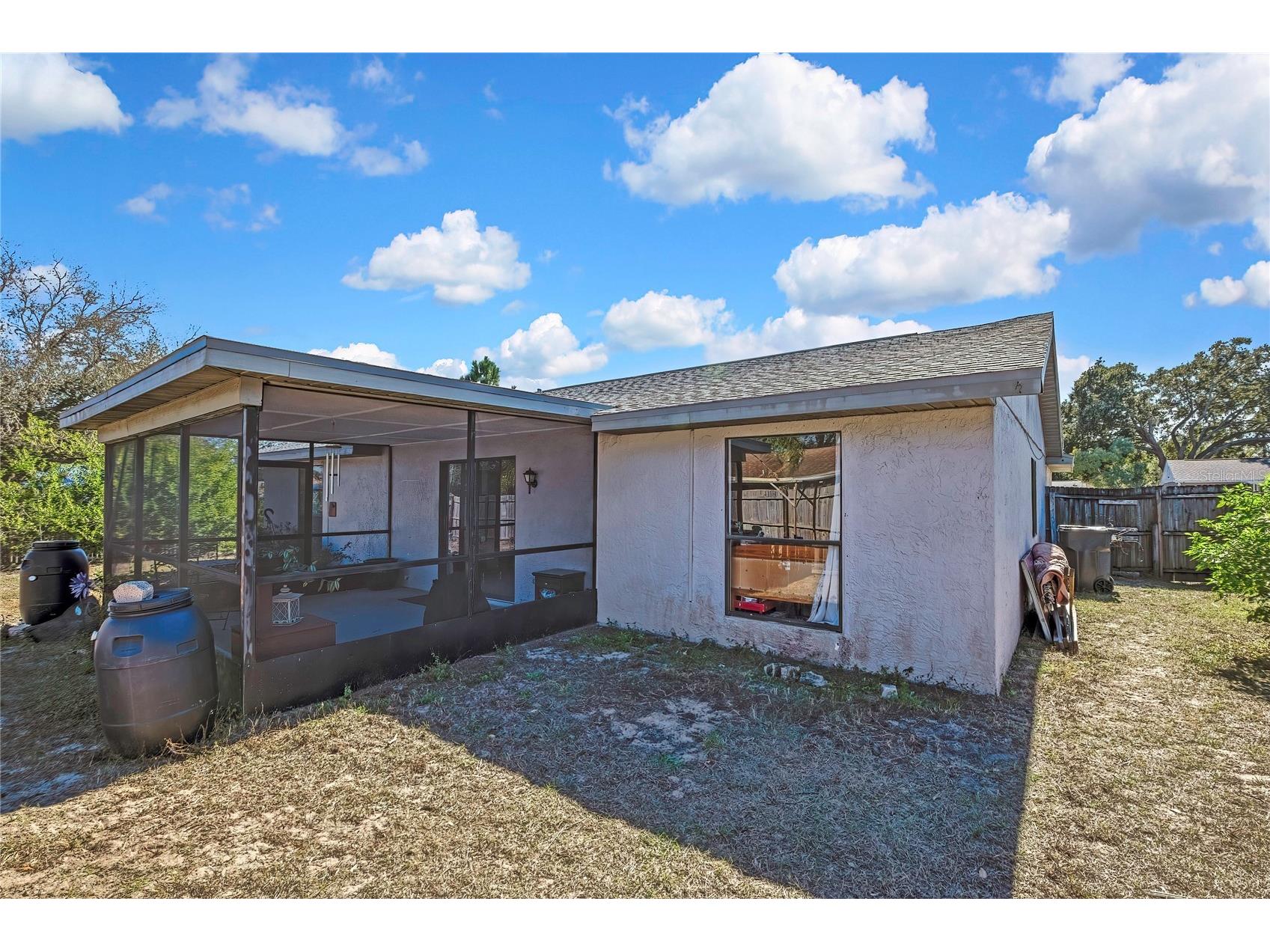 1521 Piney Branch Circle Valrico FL 33594 TB8469750 image28