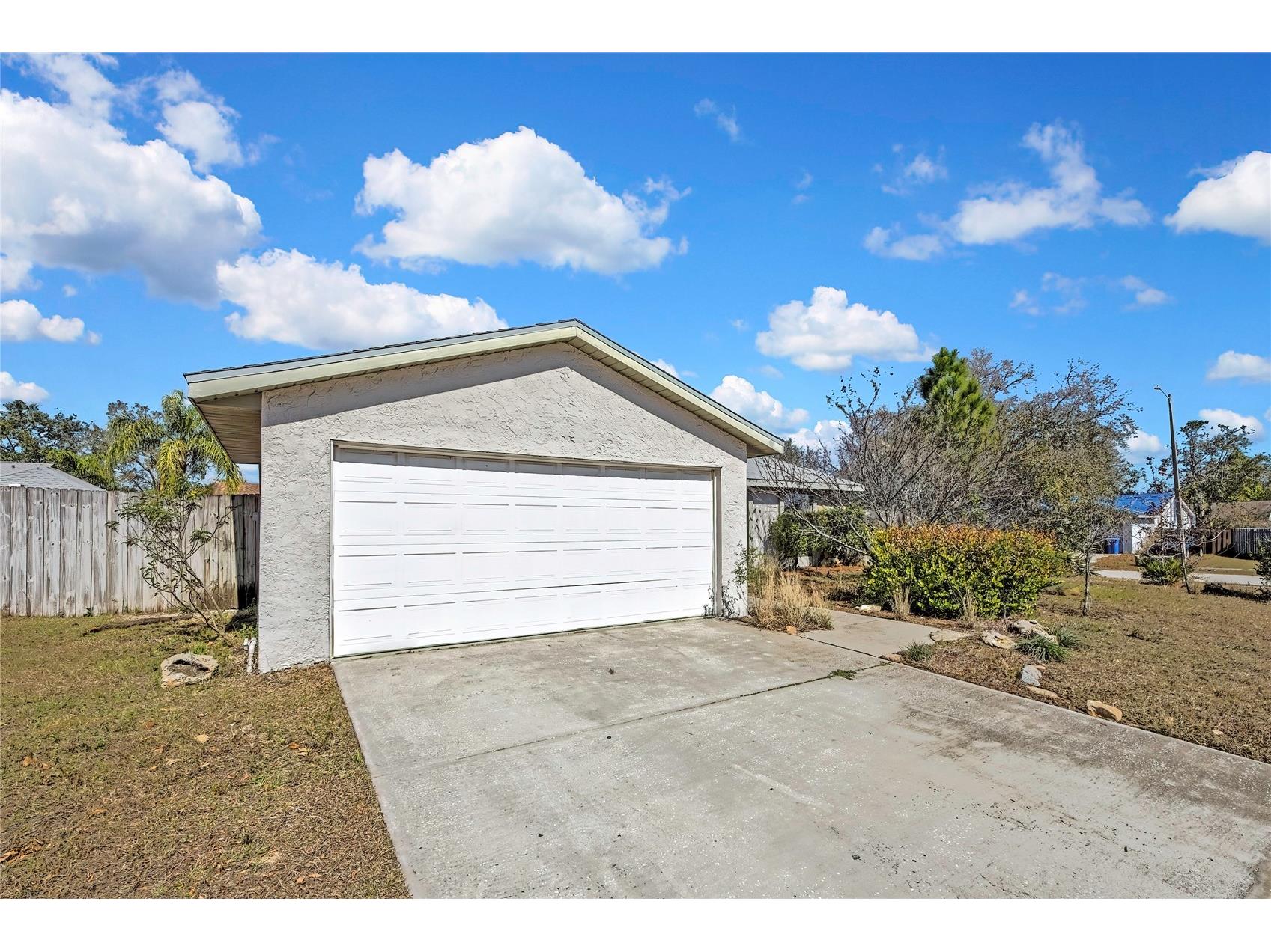 1521 Piney Branch Circle Valrico FL 33594 TB8469750 image30