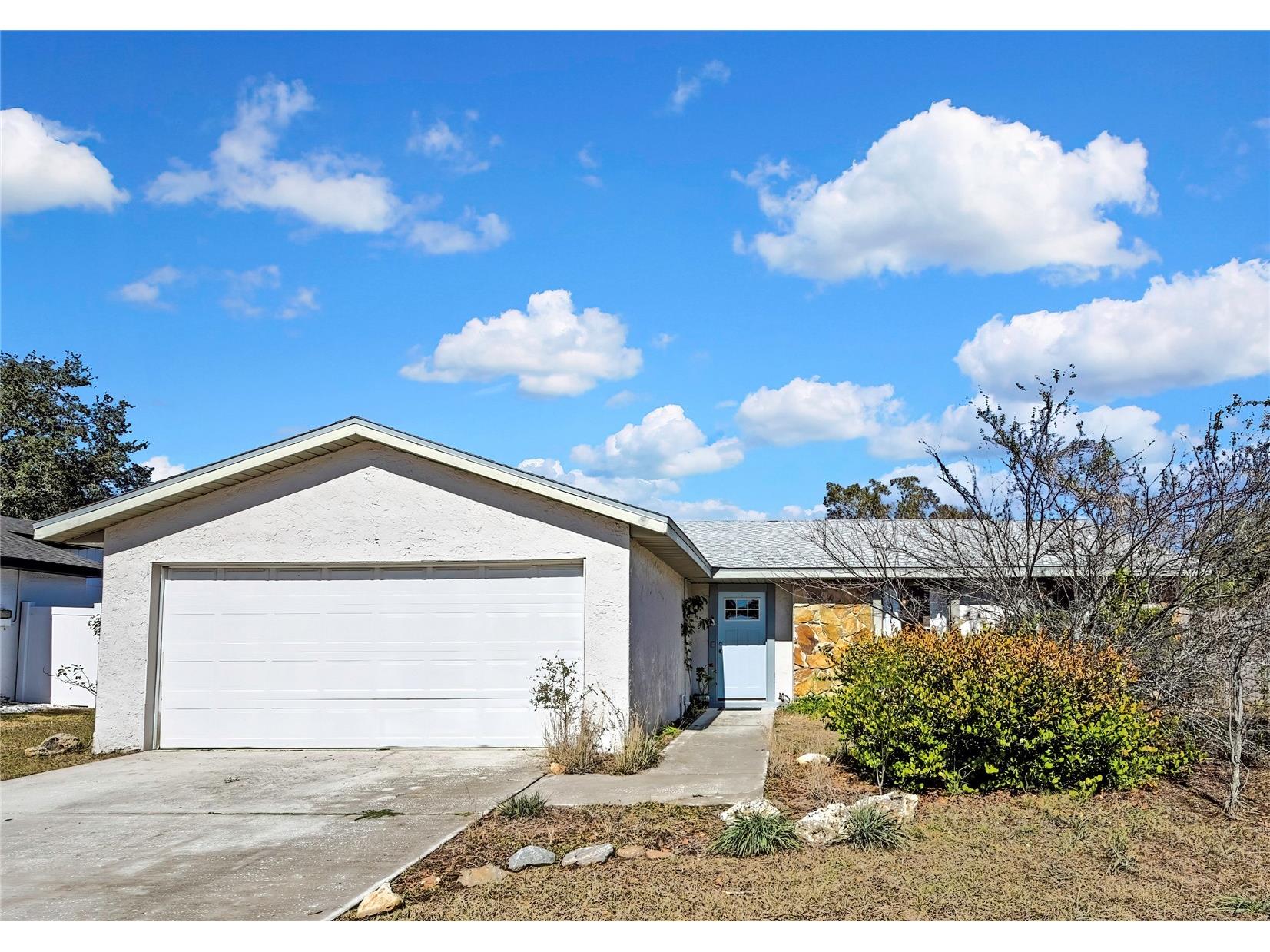 1521 Piney Branch Circle Valrico FL 33594 TB8469750 image31