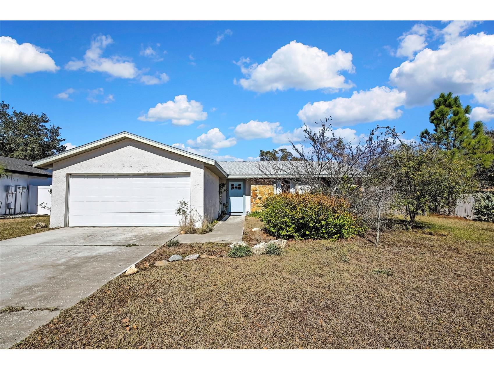 1521 Piney Branch Circle Valrico FL 33594 TB8469750 image32