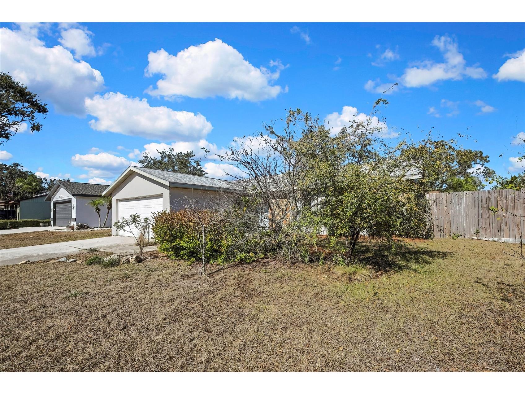 1521 Piney Branch Circle Valrico FL 33594 TB8469750 image33