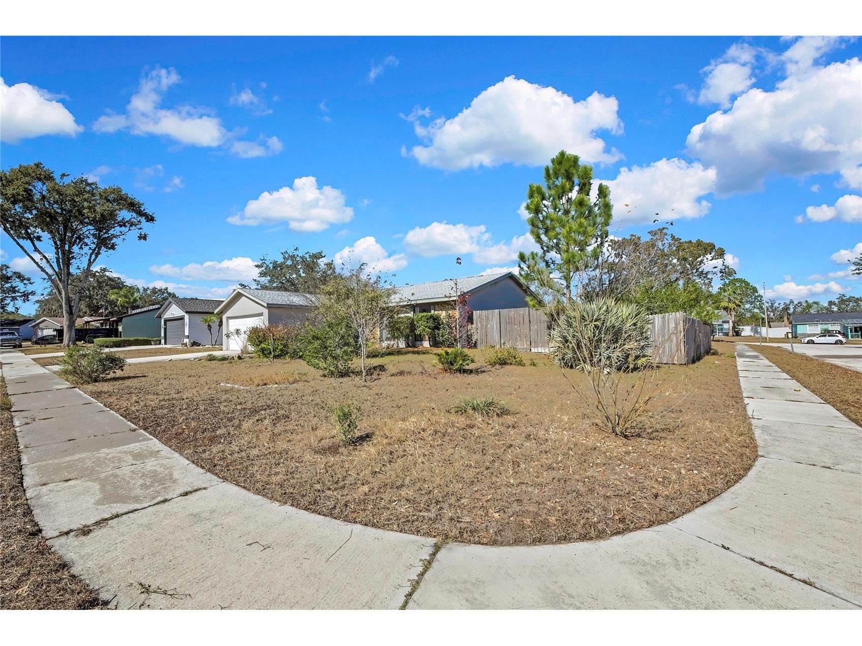 1521 Piney Branch Circle Valrico FL 33594 TB8469750 image34