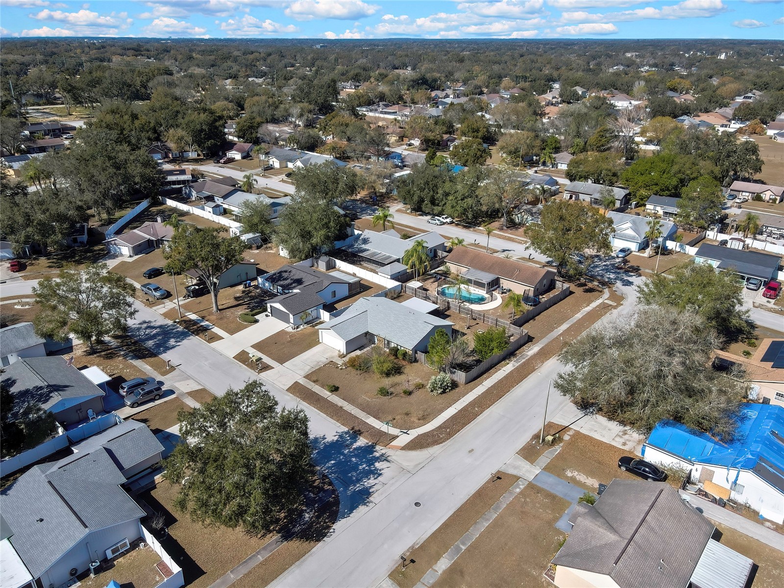 1521 Piney Branch Circle Valrico FL 33594 TB8469750 image39