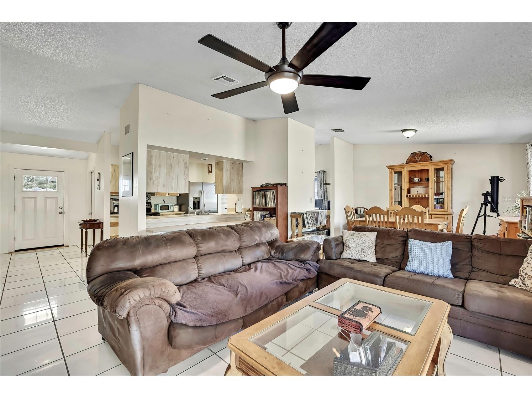 1521 Piney Branch Circle Valrico FL 33594 TB8469750 image4