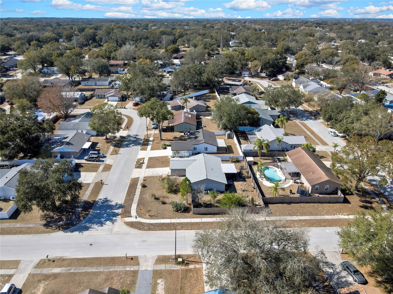 1521 Piney Branch Circle Valrico FL 33594 TB8469750 image40