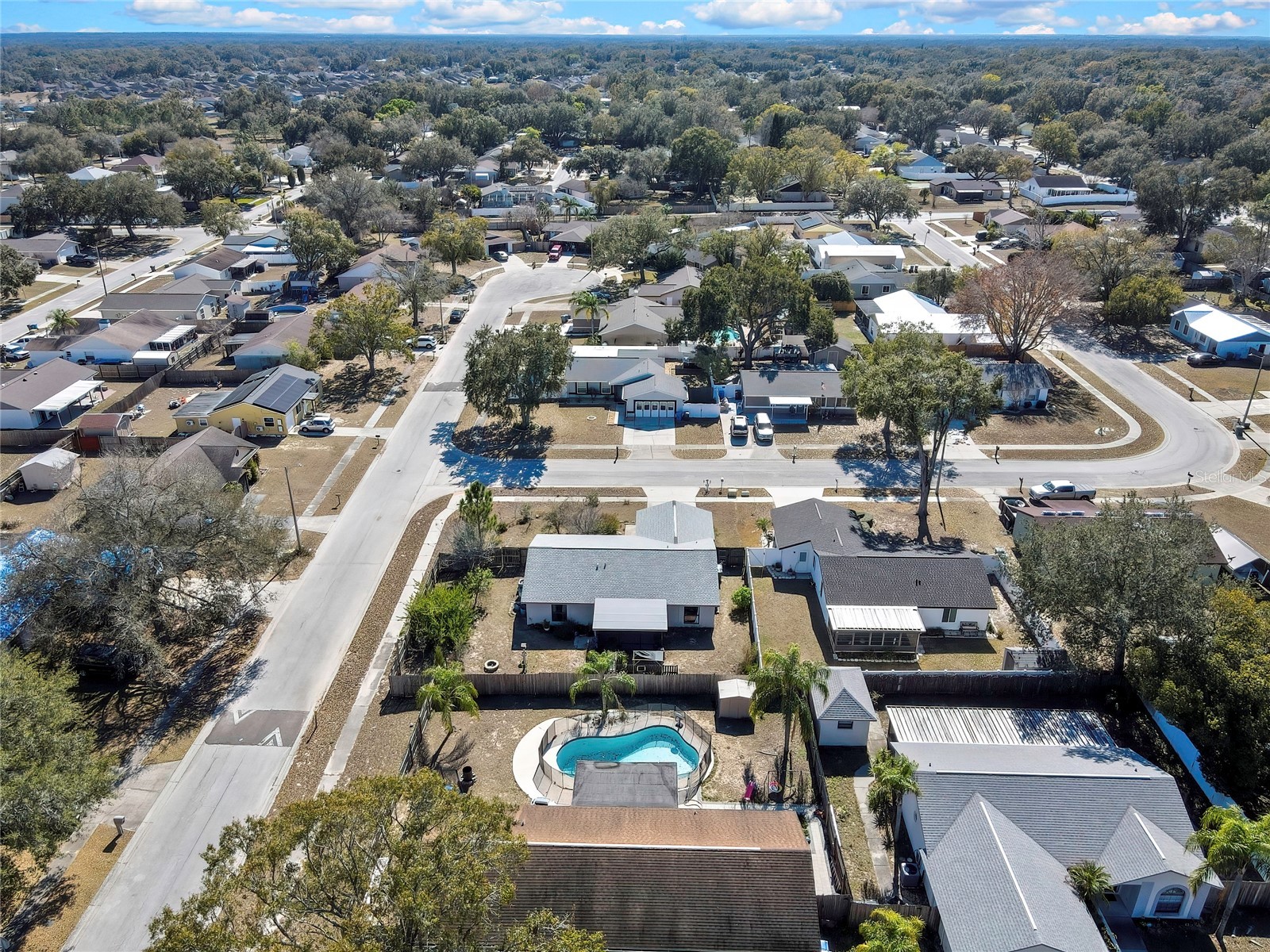 1521 Piney Branch Circle Valrico FL 33594 TB8469750 image42