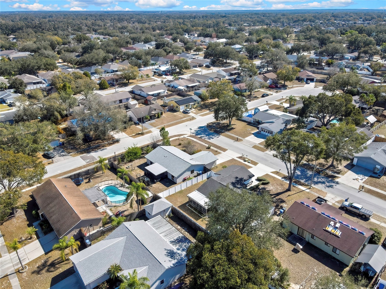 1521 Piney Branch Circle Valrico FL 33594 TB8469750 image43